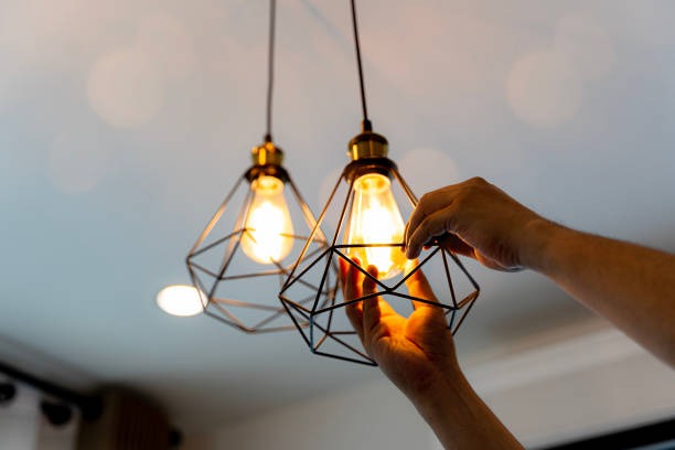 Best 24-Hour Electrician  in Eau Claire, WI