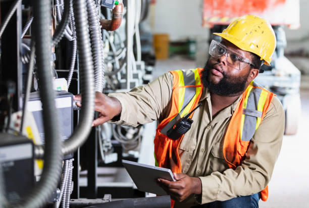 Best Generator Installation Services  in Eau Claire, WI
